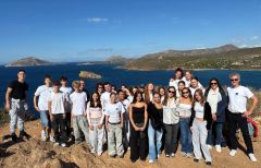 2025 Athen Kap Sounio 3